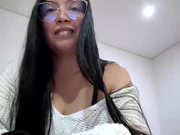 Palmer_Morris February 22, 2026 Chaturbate stream image
