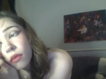 Sendforesme February 22, 2026 Chaturbate stream image