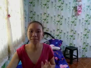 Sex_Angel2 February 22, 2026 Chaturbate stream image