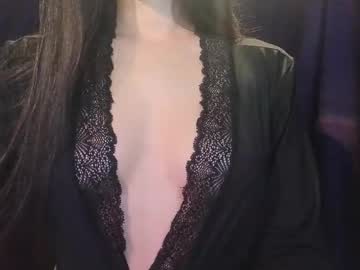 Sexyideusa February 22, 2026 Chaturbate stream image