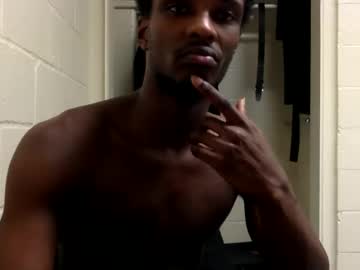 Sosexy893943 February 22, 2026 Chaturbate stream image