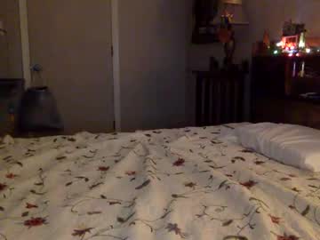Squiringsissylay February 22, 2026 Chaturbate stream image