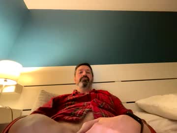 Steedmont February 22, 2026 Chaturbate stream image