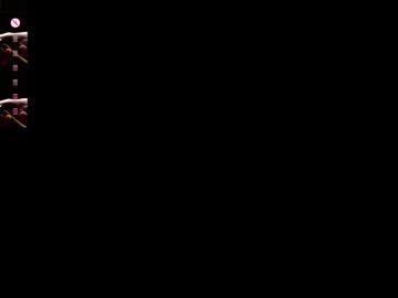 Tarrant_ February 22, 2026 Chaturbate stream image