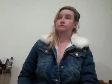 Vagimosa February 22, 2026 Chaturbate stream image