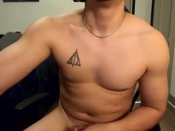 69nighthawk420 February 22, 2026 Chaturbate stream image