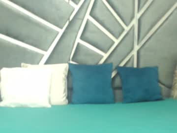 Aiinarax February 22, 2026 Chaturbate stream image