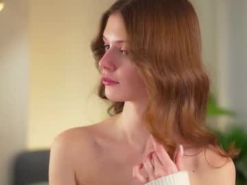 Akumadadrive February 22, 2026 Chaturbate stream image