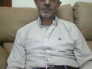 Aservirparatodos13 February 22, 2026 Chaturbate stream image