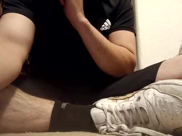 Bandanarama February 22, 2026 Chaturbate stream image