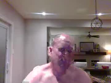 Bigdave10005 February 22, 2026 Chaturbate stream image