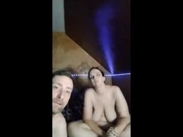 Bobdeezzzzz February 22, 2026 Chaturbate stream image