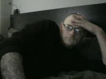 Brandnewmale88 February 22, 2026 Chaturbate stream image