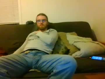 Citycowboyz87 February 22, 2026 Chaturbate stream image