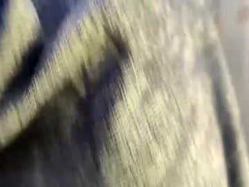 Dana90wvo February 22, 2026 Chaturbate stream image