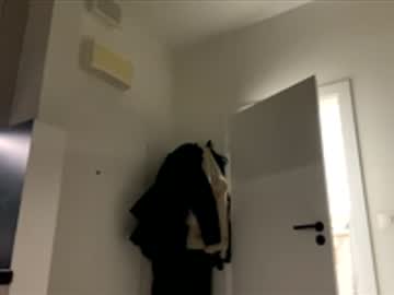 Henry656565x February 22, 2026 Chaturbate stream image