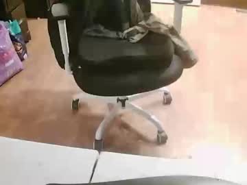 Jd19852 February 22, 2026 Chaturbate stream image
