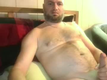 Jerere2 February 22, 2026 Chaturbate stream image