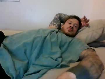 Lacrioxcum18 February 22, 2026 Chaturbate stream image