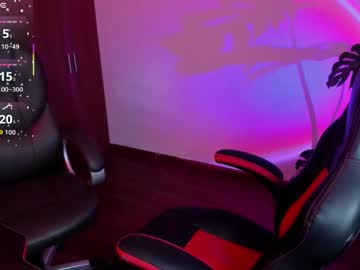 Lizynick February 22, 2026 Chaturbate stream image