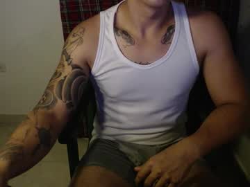 Max1999__ February 22, 2026 Chaturbate stream image