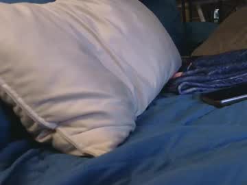 Renesnap February 22, 2026 Chaturbate stream image