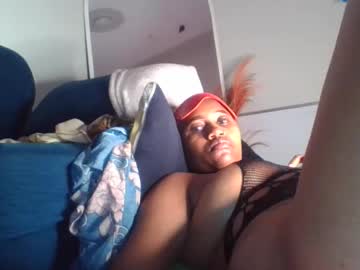 Shana22222 February 22, 2026 Chaturbate stream image
