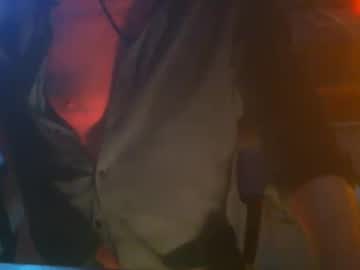 Shecarol February 22, 2026 Chaturbate stream image