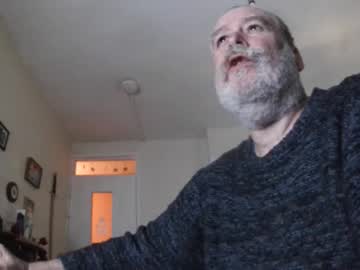 Sizemick_U235 February 22, 2026 Chaturbate stream image