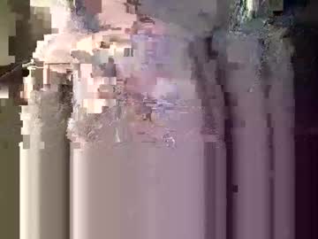 Tannyglover420 February 22, 2026 Chaturbate stream image