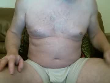 U_Suck_I_Lick_For_69_Cumsohard February 22, 2026 Chaturbate stream image