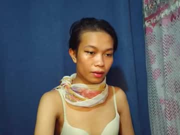 Ur_Hot_Fantasyxxx February 22, 2026 Chaturbate stream image