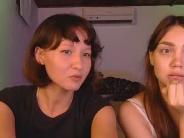 Wanderwhitch February 22, 2026 Chaturbate stream image