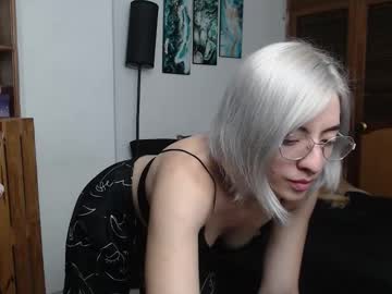 Alicee_Logan_ February 22, 2026 Chaturbate stream image