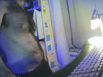 Amib84 February 22, 2026 Chaturbate stream image