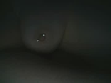 Beeinmedeep February 22, 2026 Chaturbate stream image