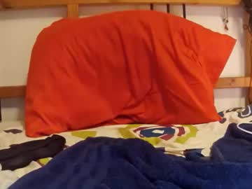 Chill_263 February 22, 2026 Chaturbate stream image