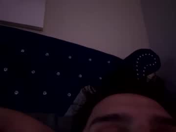 Daddieslittlegoodgirl February 22, 2026 Chaturbate stream image