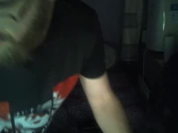 Hotboyron February 22, 2026 Chaturbate stream image
