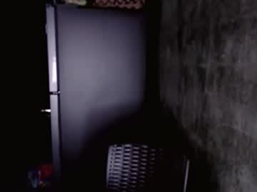Hotjazmine4u February 22, 2026 Chaturbate stream image