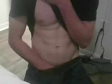 Itsthatonetime February 22, 2026 Chaturbate stream image