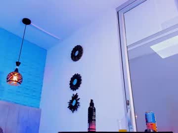 Karola_Cute_ February 22, 2026 Chaturbate stream image