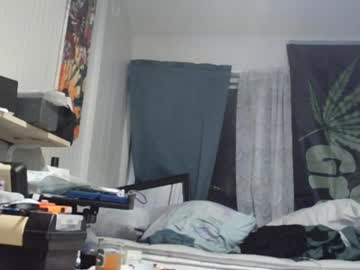 Kinkybiguy14 February 22, 2026 Chaturbate stream image