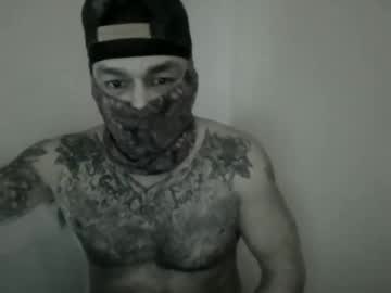 Lostcause1313 February 22, 2026 Chaturbate stream image