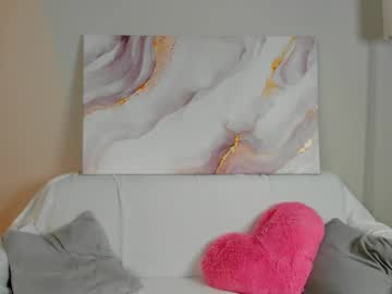 Mary_Wester February 22, 2026 Chaturbate stream image