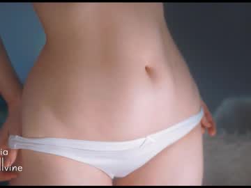 Oliviadellvine February 22, 2026 Chaturbate stream image