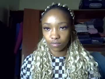 Pretty_Jazmine February 22, 2026 Chaturbate stream image
