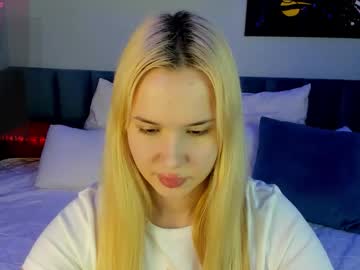 Ravishing_Rita February 22, 2026 Chaturbate stream image