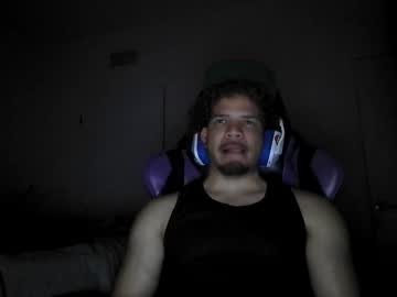 Str8dj February 22, 2026 Chaturbate stream image