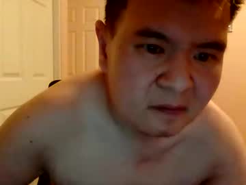 Zuko0103 February 22, 2026 Chaturbate stream image